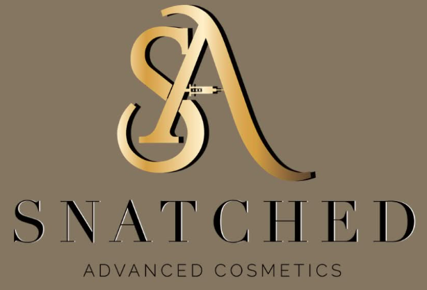 Snatched Advanced Cosmetics